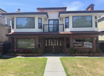 File #416 – 2 Bedroom, 1 Bathroom in Killarney
